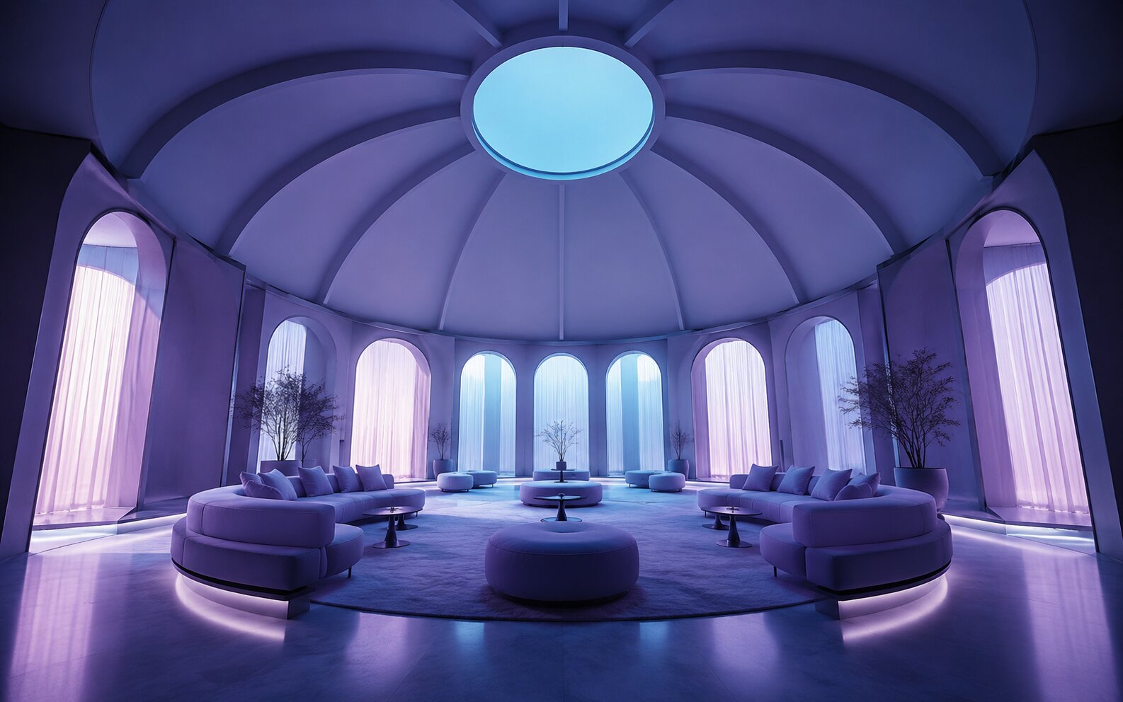 360度カメラ選びの基準：解像度・HDR・撮影ワークフロー