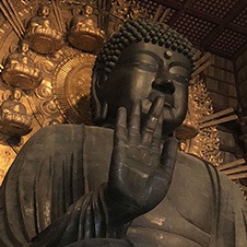 関西