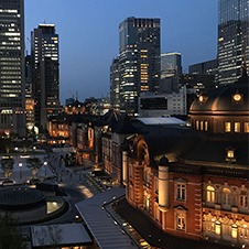 関東