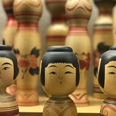 東北